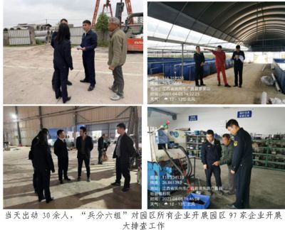 廠房建設的環保審批要點 結構工業裝備施工 第1張 廠房建設的環保審批要點 結構工業裝備施工 第1張