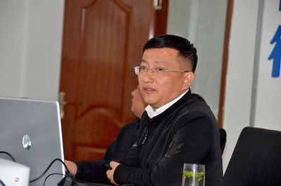 廠房建設的環保審批要點 結構工業裝備施工 第4張 廠房建設的環保審批要點 結構工業裝備施工 第4張