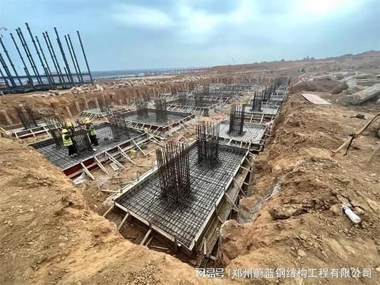 廠房建設(shè)費(fèi)用估算的詳細(xì)步驟（【生產(chǎn)廠房建設(shè)預(yù)算】生產(chǎn)廠房建設(shè)預(yù)算概述）