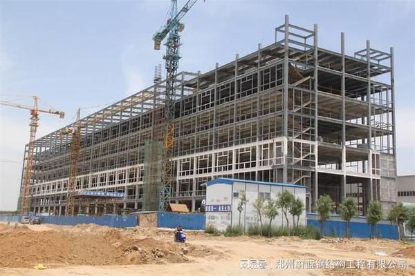 廠房建設(shè)費用估算的詳細步驟(【生產(chǎn)廠房建設(shè)預(yù)算】生產(chǎn)廠房建設(shè)預(yù)算概述) 建筑施工圖設(shè)計 第4張 廠房建設(shè)費用估算的詳細步驟(【生產(chǎn)廠房建設(shè)預(yù)算】生產(chǎn)廠房建設(shè)預(yù)算概述) 建筑施工圖設(shè)計 第4張