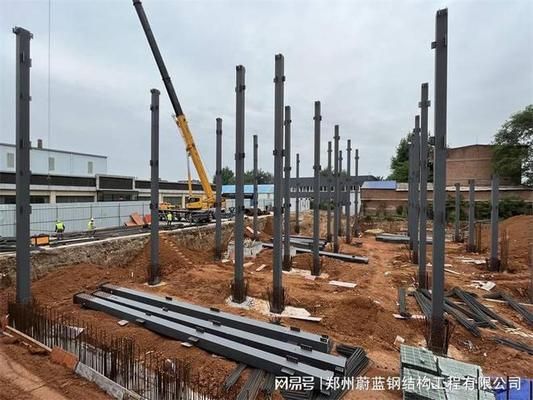 廠房建設(shè)費用估算的詳細步驟(【生產(chǎn)廠房建設(shè)預(yù)算】生產(chǎn)廠房建設(shè)預(yù)算概述) 建筑施工圖設(shè)計 第3張 廠房建設(shè)費用估算的詳細步驟(【生產(chǎn)廠房建設(shè)預(yù)算】生產(chǎn)廠房建設(shè)預(yù)算概述) 建筑施工圖設(shè)計 第3張