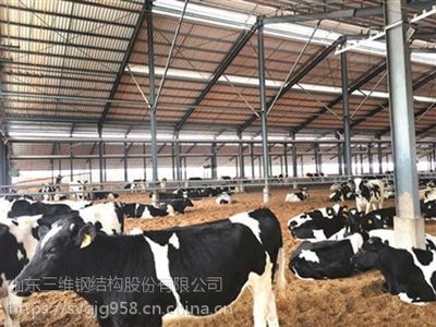 威海鋼構件加工招聘(關于威海鋼構件加工的招聘網站:鋼結構招聘網站:鋼結構招聘網) 結構工業鋼結構施工 第5張 威海鋼構件加工招聘(關于威海鋼構件加工的招聘網站:鋼結構招聘網站:鋼結構招聘網) 結構工業鋼結構施工 第5張