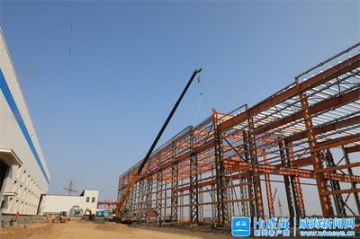 威海鋼結構廠(威海鋼結構廠2019年01月11日注冊資本成立時間) 鋼結構鋼結構螺旋樓梯施工 第3張 威海鋼結構廠(威海鋼結構廠2019年01月11日注冊資本成立時間) 鋼結構鋼結構螺旋樓梯施工 第3張