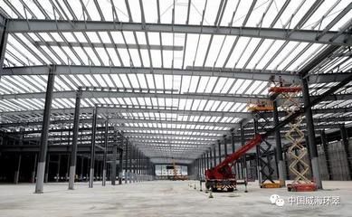 威海鋼結構廠(威海鋼結構廠2019年01月11日注冊資本成立時間) 鋼結構鋼結構螺旋樓梯施工 第2張 威海鋼結構廠(威海鋼結構廠2019年01月11日注冊資本成立時間) 鋼結構鋼結構螺旋樓梯施工 第2張