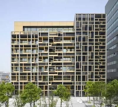 國家對空心樓板政策的規定 全國鋼結構廠 第3張 國家對空心樓板政策的規定 全國鋼結構廠 第3張