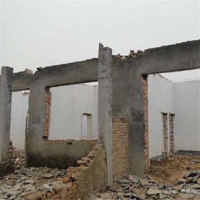 國家對空心樓板政策的規定 全國鋼結構廠 第2張 國家對空心樓板政策的規定 全國鋼結構廠 第2張