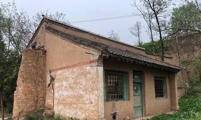 國家對空心樓板政策的規定 全國鋼結構廠 第1張 國家對空心樓板政策的規定 全國鋼結構廠 第1張