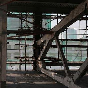 加固設計要原設計單位確認的法律規定是(《建筑法》第四十七條規定,加固設計審批流程詳解) 結構框架設計 第2張 加固設計要原設計單位確認的法律規定是(《建筑法》第四十七條規定,加固設計審批流程詳解) 結構框架設計 第2張