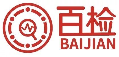 如何檢測8mm鋼板的質量(-無錫正英不銹鋼檢測鋼板的質量檢測方法是什么) 結構砌體設計 第5張 如何檢測8mm鋼板的質量(-無錫正英不銹鋼檢測鋼板的質量檢測方法是什么) 結構砌體設計 第5張