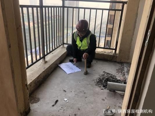 墻體承重檢測(墻體承重檢測方法) 結構框架設計 第1張 墻體承重檢測(墻體承重檢測方法) 結構框架設計 第1張