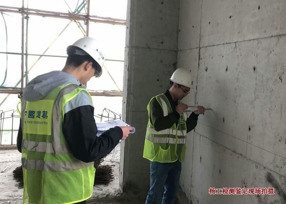 墻體承重檢測(墻體承重檢測方法) 結構框架設計 第4張 墻體承重檢測(墻體承重檢測方法) 結構框架設計 第4張
