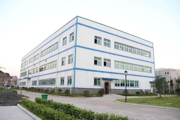 墻體承重檢測(墻體承重檢測方法) 結構框架設計 第5張 墻體承重檢測(墻體承重檢測方法) 結構框架設計 第5張