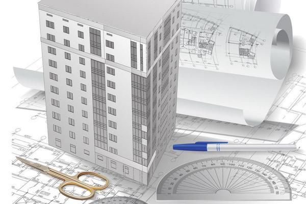 屋面加固施工流程視頻播放(天津正祥科技有限公司發布房屋加固施工流程詳解) 北京加固設計 第1張 屋面加固施工流程視頻播放(天津正祥科技有限公司發布房屋加固施工流程詳解) 北京加固設計 第1張