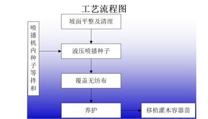屋面加固施工流程視頻播放(天津正祥科技有限公司發布房屋加固施工流程詳解) 北京加固設計 第4張 屋面加固施工流程視頻播放(天津正祥科技有限公司發布房屋加固施工流程詳解) 北京加固設計 第4張