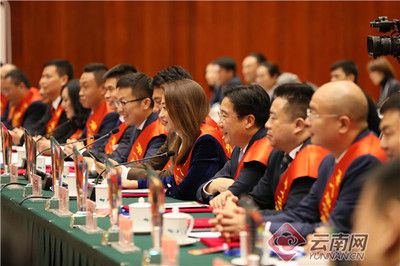 云南森博混凝土外加劑有限公司(云南森博混凝土外加劑有限公司怎么樣) 鋼結構鋼結構螺旋樓梯施工 第3張 云南森博混凝土外加劑有限公司(云南森博混凝土外加劑有限公司怎么樣) 鋼結構鋼結構螺旋樓梯施工 第3張