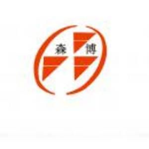 云南森博混凝土外加劑有限公司(云南森博混凝土外加劑有限公司怎么樣) 鋼結構鋼結構螺旋樓梯施工 第2張 云南森博混凝土外加劑有限公司(云南森博混凝土外加劑有限公司怎么樣) 鋼結構鋼結構螺旋樓梯施工 第2張