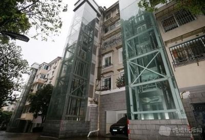 北京老舊小區(qū)加裝電梯最新政策施工前要全體業(yè)主簽字嗎(北京市既有多層住宅加裝電梯操作指引(試行)) 結(jié)構(gòu)電力行業(yè)設(shè)計 第2張 北京老舊小區(qū)加裝電梯最新政策施工前要全體業(yè)主簽字嗎(北京市既有多層住宅加裝電梯操作指引(試行)) 結(jié)構(gòu)電力行業(yè)設(shè)計 第2張