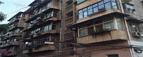 北京老舊小區(qū)加裝電梯最新政策施工前要全體業(yè)主簽字嗎(北京市既有多層住宅加裝電梯操作指引(試行)) 結(jié)構(gòu)電力行業(yè)設(shè)計 第4張 北京老舊小區(qū)加裝電梯最新政策施工前要全體業(yè)主簽字嗎(北京市既有多層住宅加裝電梯操作指引(試行)) 結(jié)構(gòu)電力行業(yè)設(shè)計 第4張