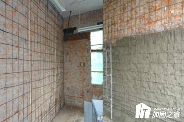 如何選擇合適的加固材料（-品牌網(wǎng)-品牌網(wǎng)-品牌網(wǎng)-品牌網(wǎng)-品牌網(wǎng)-品牌問(wèn)答） 裝飾工裝設(shè)計(jì) 第2張