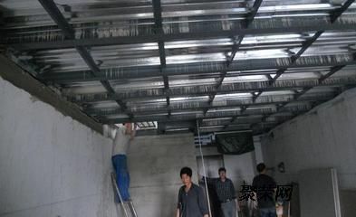 天津單片鋁板施工隊伍排名榜（天津單片鋁板施工隊伍排名榜是否公開透明） 北京鋼結構設計問答
