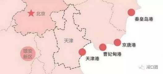 做集裝箱鋼材的上市公司有幾家(中集集團鋼材業務詳情) 結構框架施工 第5張 做集裝箱鋼材的上市公司有幾家(中集集團鋼材業務詳情) 結構框架施工 第5張