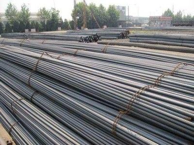 做集裝箱鋼材的上市公司有幾家(中集集團鋼材業務詳情) 結構框架施工 第1張 做集裝箱鋼材的上市公司有幾家(中集集團鋼材業務詳情) 結構框架施工 第1張