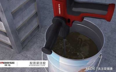 包鋼加固與傳統方法比較優勢 鋼結構異形設計 第3張 包鋼加固與傳統方法比較優勢 鋼結構異形設計 第3張