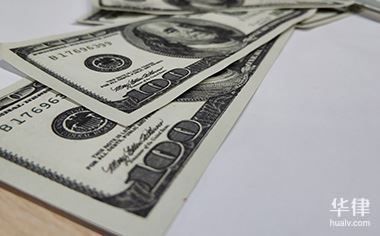 廠房租金與自有廠房的稅務影響(自用廠房增值稅優惠政策詳解自用廠房增值稅優惠政策) 結構機械鋼結構設計 第1張 廠房租金與自有廠房的稅務影響(自用廠房增值稅優惠政策詳解自用廠房增值稅優惠政策) 結構機械鋼結構設計 第1張