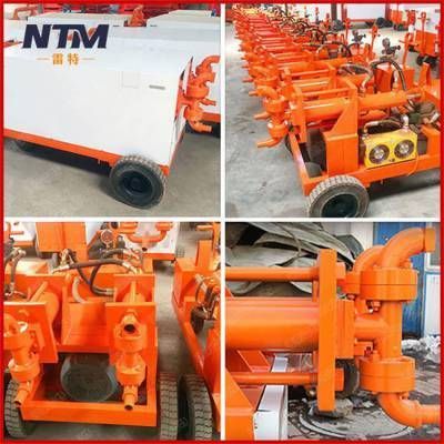 北京注漿機租賃價格(北京注漿機租賃價格影響因素) 建筑施工圖設計 第3張 北京注漿機租賃價格(北京注漿機租賃價格影響因素) 建筑施工圖設計 第3張