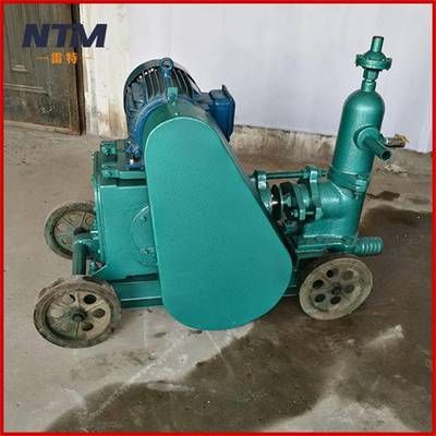 北京注漿機租賃價格(北京注漿機租賃價格影響因素) 建筑施工圖設計 第4張 北京注漿機租賃價格(北京注漿機租賃價格影響因素) 建筑施工圖設計 第4張
