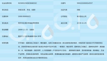 坤佳建筑設(shè)計有限公司招聘電話(關(guān)于坤佳建筑設(shè)計有限公司招聘電話的公告) 鋼結(jié)構(gòu)跳臺施工 第4張 坤佳建筑設(shè)計有限公司招聘電話(關(guān)于坤佳建筑設(shè)計有限公司招聘電話的公告) 鋼結(jié)構(gòu)跳臺施工 第4張