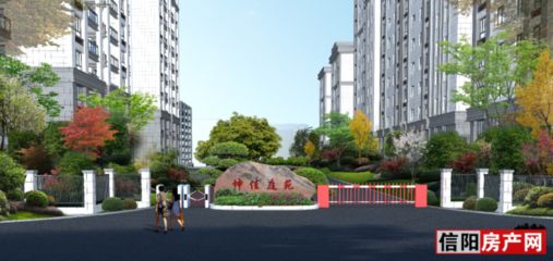 坤佳建筑設(shè)計有限公司招聘電話(關(guān)于坤佳建筑設(shè)計有限公司招聘電話的公告) 鋼結(jié)構(gòu)跳臺施工 第3張 坤佳建筑設(shè)計有限公司招聘電話(關(guān)于坤佳建筑設(shè)計有限公司招聘電話的公告) 鋼結(jié)構(gòu)跳臺施工 第3張