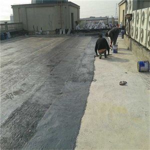 屋面加固施工規范要求有哪些(屋面加固施工規范) 鋼結構鋼結構螺旋樓梯施工 第5張 屋面加固施工規范要求有哪些(屋面加固施工規范) 鋼結構鋼結構螺旋樓梯施工 第5張