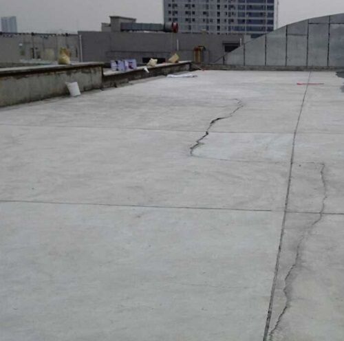 室內房頂加固方法(室內房頂加固后的維護要點,) 鋼結構跳臺施工 第4張 室內房頂加固方法(室內房頂加固后的維護要點,) 鋼結構跳臺施工 第4張
