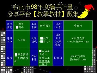 分包單位財務狀況評估技巧(分包單位如何尋找與評估) 建筑施工圖設計 第5張 分包單位財務狀況評估技巧(分包單位如何尋找與評估) 建筑施工圖設計 第5張