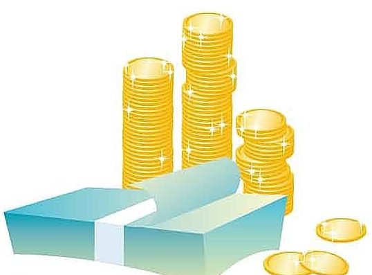 廠房改建對企業(yè)財(cái)務(wù)報(bào)表有何影響？（廠房改造對企業(yè)財(cái)務(wù)報(bào)表的影響）