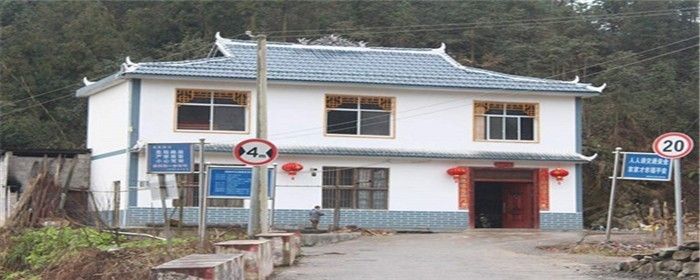 墻體加固是什么意思啊(墻體加固時需要注意以下幾點(diǎn),提高建筑物安全性和耐久性) 裝飾家裝施工 第2張 墻體加固是什么意思啊(墻體加固時需要注意以下幾點(diǎn),提高建筑物安全性和耐久性) 裝飾家裝施工 第2張