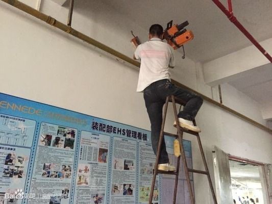 天津建筑檢測鑒定公司排名(天津建筑檢測收費標準) 裝飾幕墻施工 第1張 天津建筑檢測鑒定公司排名(天津建筑檢測收費標準) 裝飾幕墻施工 第1張