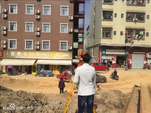 天津建筑檢測鑒定公司排名(天津建筑檢測收費標準) 裝飾幕墻施工 第3張 天津建筑檢測鑒定公司排名(天津建筑檢測收費標準) 裝飾幕墻施工 第3張