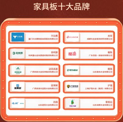 北京板材哪家不錯(北京實木板材專賣店排行) 北京加固施工 第5張 北京板材哪家不錯(北京實木板材專賣店排行) 北京加固施工 第5張