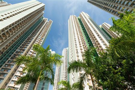 北京市舊房改造計劃(2024年北京市住房發展年度計劃發布) 建筑消防施工 第1張 北京市舊房改造計劃(2024年北京市住房發展年度計劃發布) 建筑消防施工 第1張