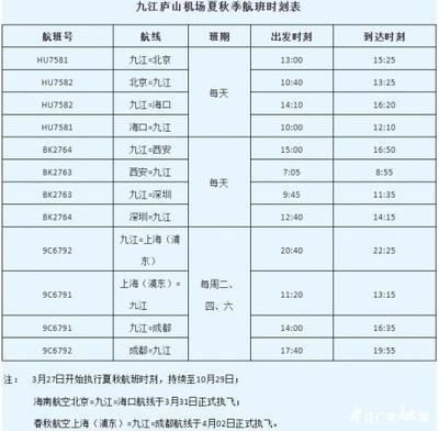北京市舊房改造計劃(2024年北京市住房發展年度計劃發布) 建筑消防施工 第3張 北京市舊房改造計劃(2024年北京市住房發展年度計劃發布) 建筑消防施工 第3張