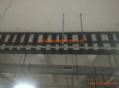 合肥加固公司有多少(合肥地區加固公司有哪些) 鋼結構鋼結構停車場設計 第3張 合肥加固公司有多少(合肥地區加固公司有哪些) 鋼結構鋼結構停車場設計 第3張