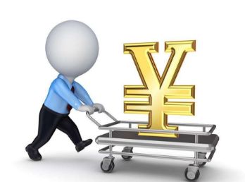 廠房折舊計算方法對比分析 鋼結構鋼結構螺旋樓梯施工 第1張