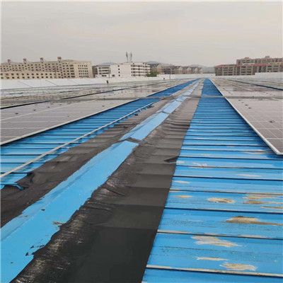 屋面注漿施工工藝有哪些(屋面注漿常見問題及解決屋面注漿后的保養(yǎng)技巧) 裝飾工裝施工 第1張 屋面注漿施工工藝有哪些(屋面注漿常見問題及解決屋面注漿后的保養(yǎng)技巧) 裝飾工裝施工 第1張