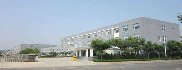 坤達紡織有限公司怎么樣(坤達紡織有限公司) 建筑消防施工 第5張 坤達紡織有限公司怎么樣(坤達紡織有限公司) 建筑消防施工 第5張