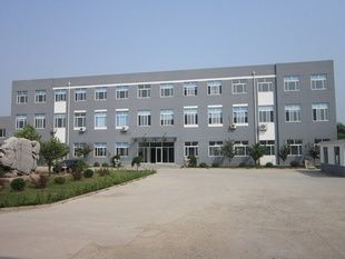 坤達紡織有限公司怎么樣(坤達紡織有限公司) 建筑消防施工 第4張 坤達紡織有限公司怎么樣(坤達紡織有限公司) 建筑消防施工 第4張