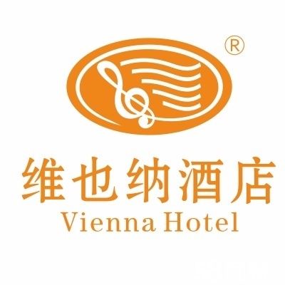 北京結構加固設計甲級公司有哪些公司招聘(北京結構加固設計公司招聘信息匯總) 建筑消防施工 第2張 北京結構加固設計甲級公司有哪些公司招聘(北京結構加固設計公司招聘信息匯總) 建筑消防施工 第2張
