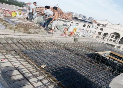 北京結構加固設計甲級公司有哪些公司招聘(北京結構加固設計公司招聘信息匯總) 建筑消防施工 第5張 北京結構加固設計甲級公司有哪些公司招聘(北京結構加固設計公司招聘信息匯總) 建筑消防施工 第5張