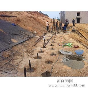 地基加固注漿壓力要求多大呢(地基加固注漿壓力對(duì)地基影響分析) 結(jié)構(gòu)機(jī)械鋼結(jié)構(gòu)設(shè)計(jì) 第4張 地基加固注漿壓力要求多大呢(地基加固注漿壓力對(duì)地基影響分析) 結(jié)構(gòu)機(jī)械鋼結(jié)構(gòu)設(shè)計(jì) 第4張